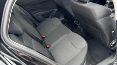 Skoda Fabia 1.0 TSI 116 SE L Edition 5dr DSG Petrol Hatchback